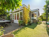 Mildijk 129, 4214 DR Vuren