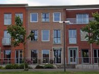 Nabuccosingel 7, 2152 DA Nieuw-Vennep