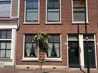 Molenstraat 12, 2611 KA Delft
