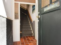 Molenstraat 14, 2611 KA Delft