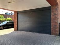 Van den Broekstraat 79, 3544 MV Utrecht