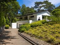 Gentiaanlaan 4, 3768 BL Soest