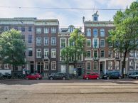 Sarphatistraat 78 C, 1018 GS Amsterdam