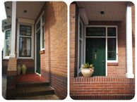 Hoofdkade 69, 9561 JJ Ter Apel