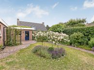 De Hazelaars 42, 5427 TX Boekel
