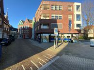 Zuiderkerkstraat 47, 1501 NE Zaandam