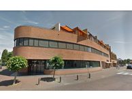 Wilhelminastraat 37 7., 6942 BJ Didam