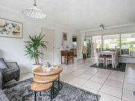 Oranje-Nassaulaan 75, 5491 HD Sint-Oedenrode