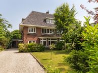 Huijghenslaan 41, 6824 JD Arnhem