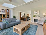 Lisztstraat 21, 5654 SR Eindhoven