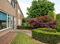 Hagewyk 14, 9202 AK Drachten