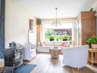 Ekris 31, 3931 PT Woudenberg