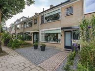 Nijenheim 1181, 3704 AE Zeist