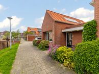 Perenpad 12, 2292 BM Wateringen