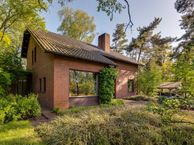 Diesterbaan 43, 6006 TB Weert