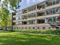 Mozartlaan 61, 2253 HZ Voorschoten