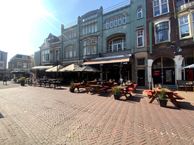 Dam 10 E, 1506 BD Zaandam