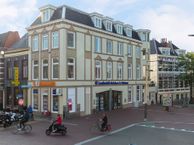 Westerkade 1 c, 9718 AN Groningen