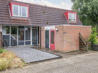 Hillekensacker 1609, 6546 KP Nijmegen