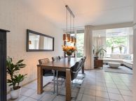 Vestapad 29, 5694 WG Son en Breugel