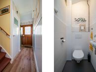 Dr Abraham Kuyperstraat 12, 2211 BE Noordwijkerhout