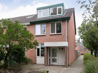 Goudenregenstraat 44, 6921 EE Duiven