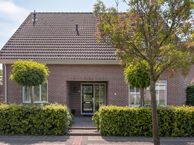 Paddenpoel 18, 6987 GG Giesbeek