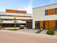 Eikenlaan 84, 5802 CW Venray