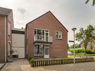 Violierstraat 49, 6002 TR Weert