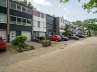 Ahuislanden 82, 7542 AM Enschede