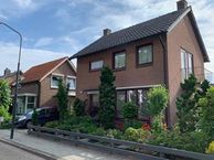 Schaapweg 16, 7312 AP Apeldoorn