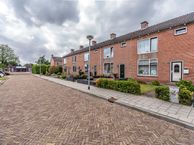 Goudenregenlaan 23, 9663 EK Nieuwe Pekela