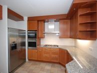 Van Wijnbergenlaan 17, 2242 JR Wassenaar