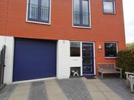 Aardbeihof 2, 9408 BK Assen