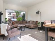 Rembrandtlaan 12, 6961 ZJ Eerbeek