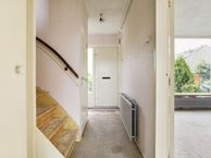 Klaverveld 11, 2153 EG Nieuw-Vennep