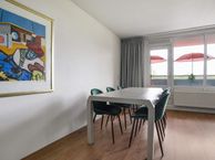 Kruidenhof 101, 1112 NX Diemen