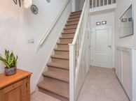 Dreef 20, 7681 CS Vroomshoop