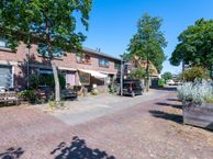 Rozenstraat 41, 2406 BJ Alphen aan den Rijn