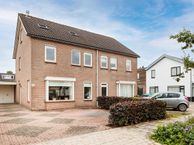 Schoolstraat 73 B, 3451 AC Vleuten