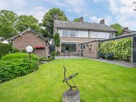 Prinses Marijkestraat 102, 5571 GP Bergeijk