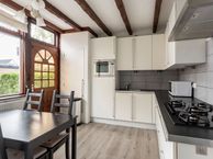 Zwaluwstraat 11, 2953 EZ Alblasserdam