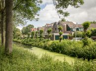 Paardenweide 70, 1689 MD Zwaag