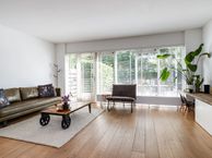 Dammolen 118, 3481 AP Harmelen