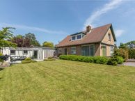 Rietveldlaan 4, 3431 GD Nieuwegein