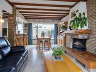 Beethovenstraat 26, 5102 XB Dongen