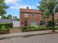 Prins Bernhardstraat 46, 3911 CP Rhenen