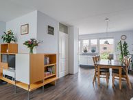 Egelslag 54, 9403 XV Assen