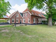 Irenesingel 51, 7481 GJ Haaksbergen