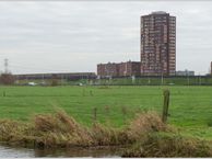 Forel 254, 3824 LE Amersfoort